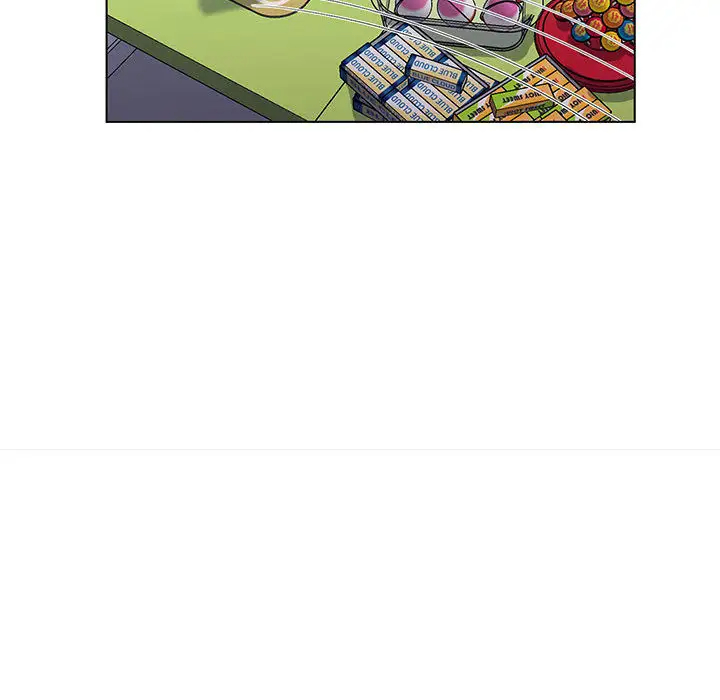 魔性嗓音第2话P108