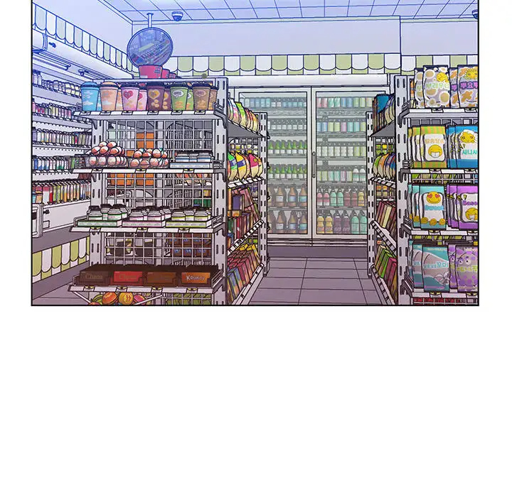 魔性嗓音第2话P104