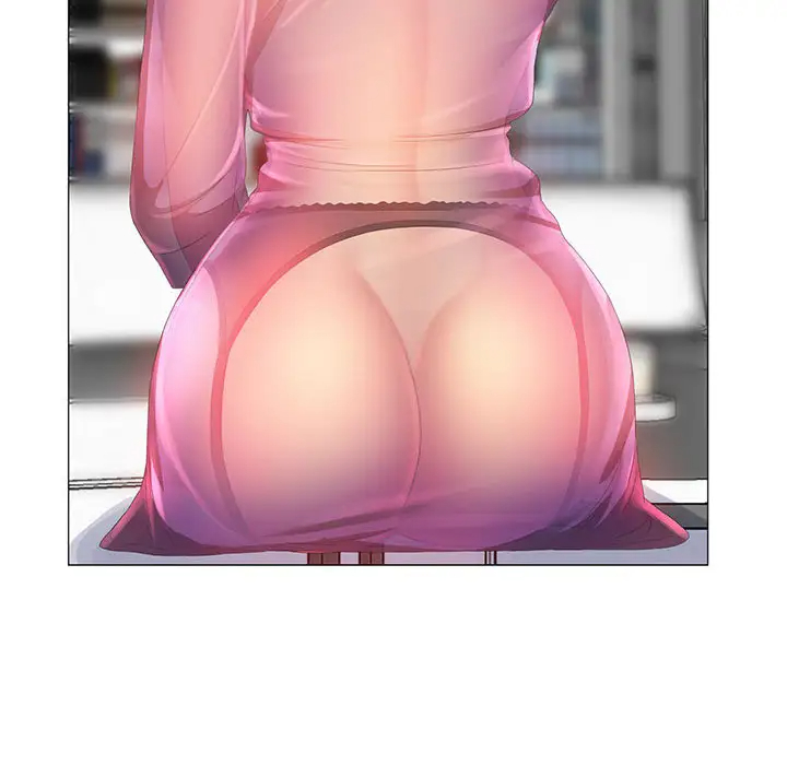 魔性嗓音第2话P70