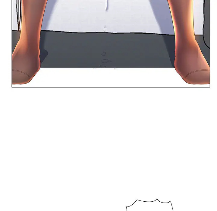 魔性嗓音第2话P96