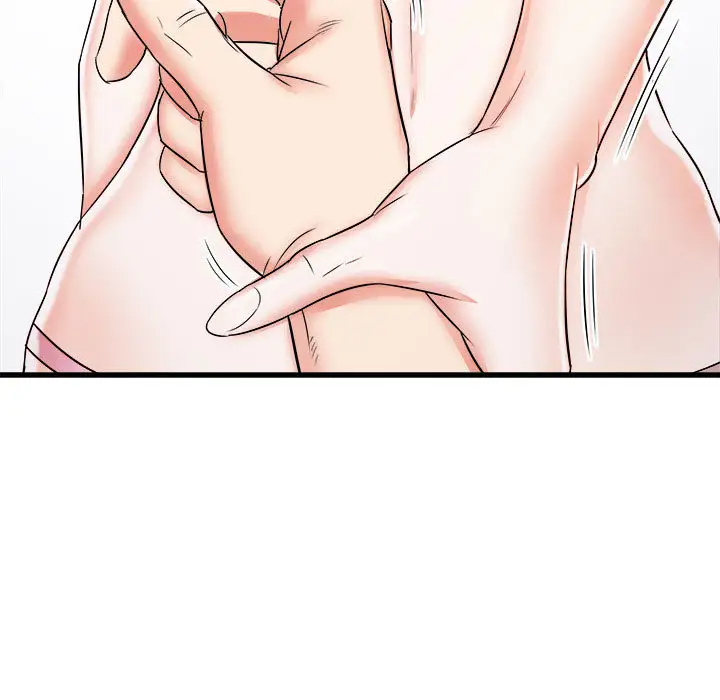 寄住姐姐家第2话P7