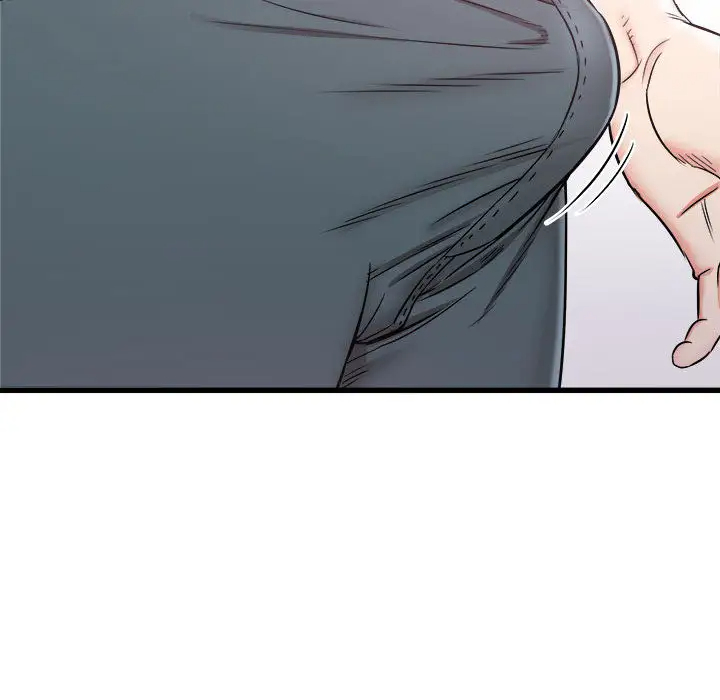 寄住姐姐家第2话P105