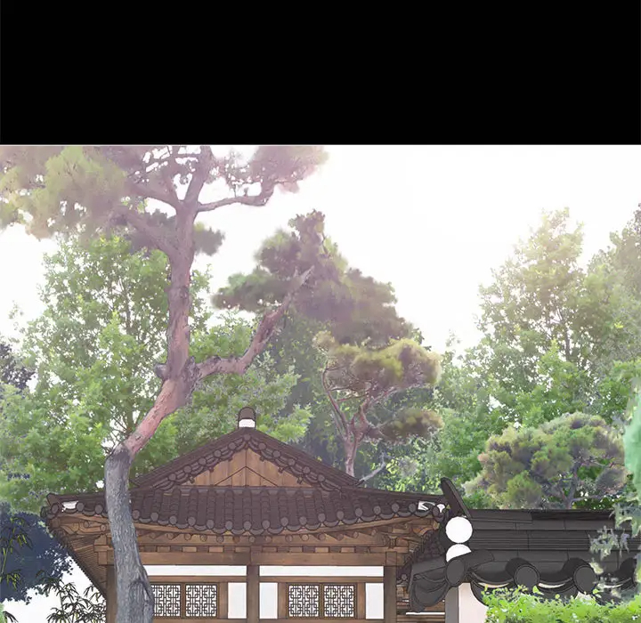 寄住姐姐家第2话P68