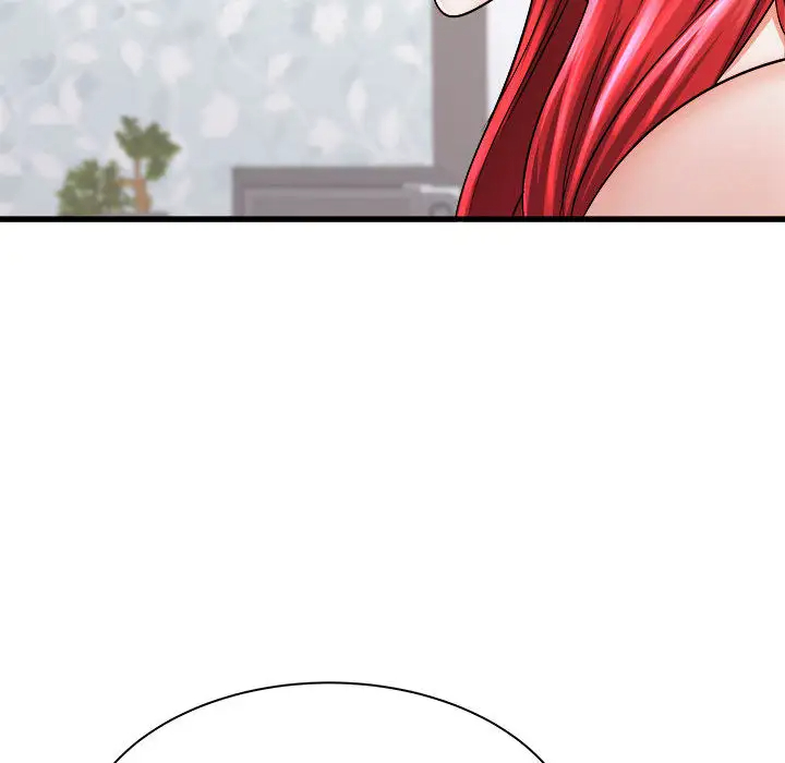 寄住姐姐家第2话P47