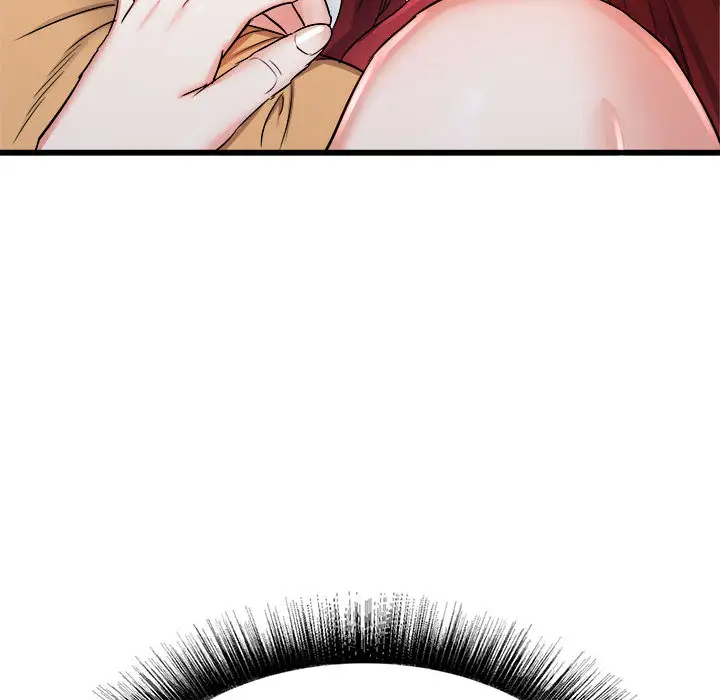 寄住姐姐家第2话P143