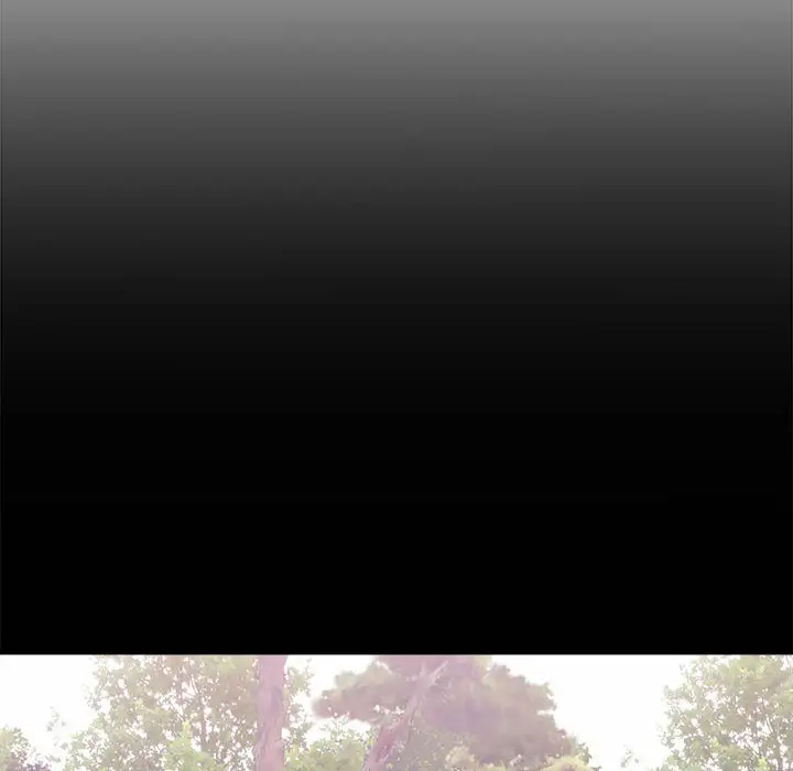 寄住姐姐家第2话P19