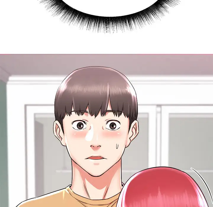 寄住姐姐家第2话P64