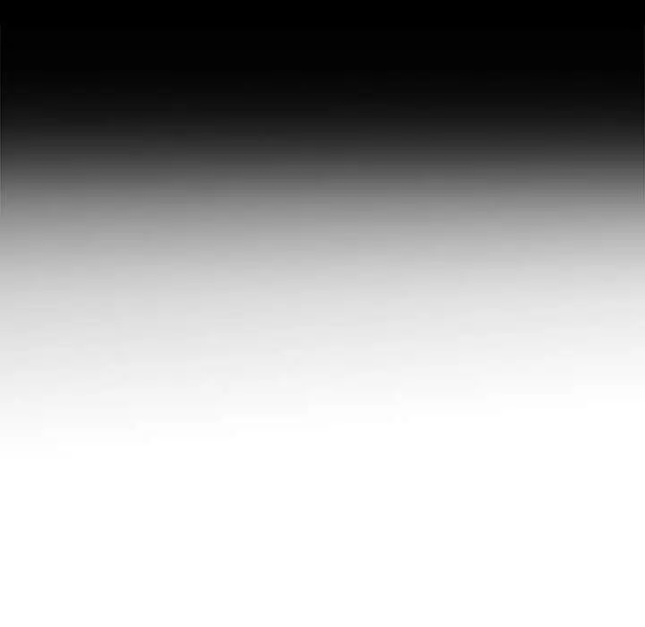 寄住姐姐家第2话P28