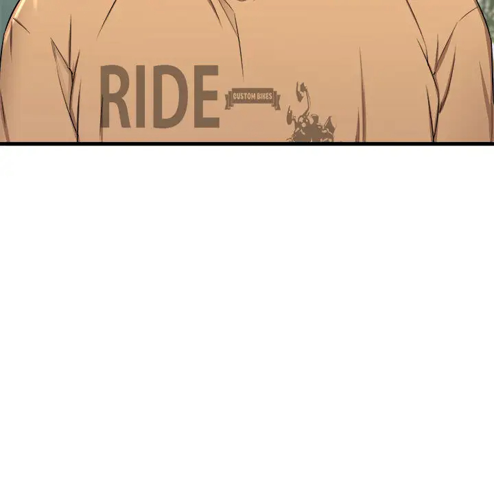 寄住姐姐家第2话P115