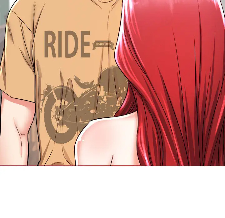 寄住姐姐家第2话P65