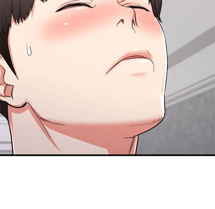 寄住姐姐家第2话P133