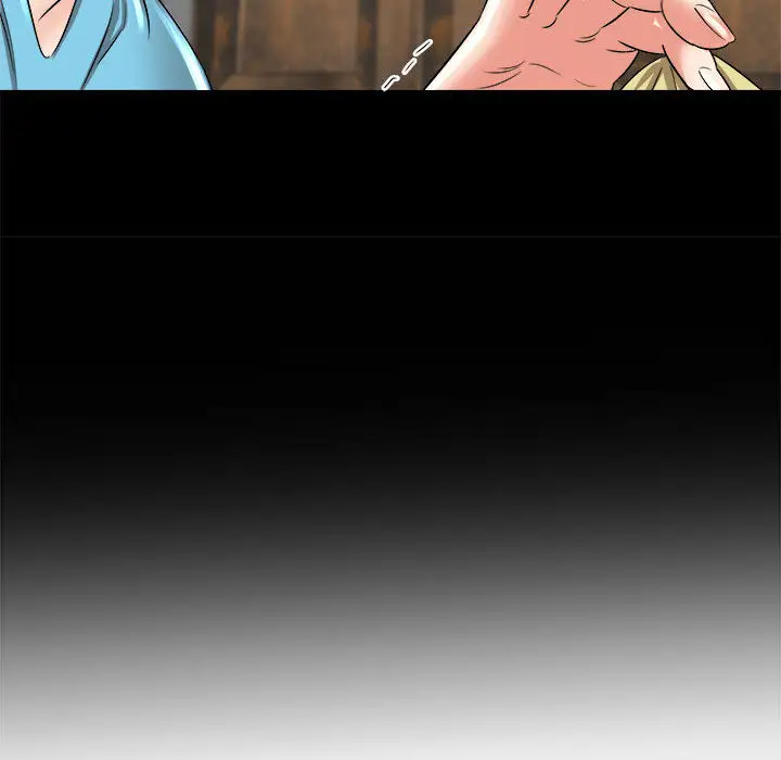 寄住姐姐家第2话P92