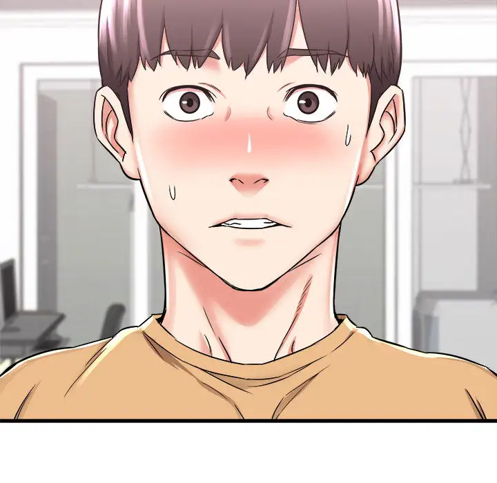 寄住姐姐家第2话P112