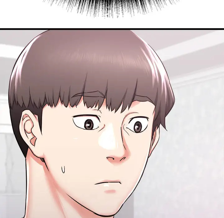 寄住姐姐家第2话P97