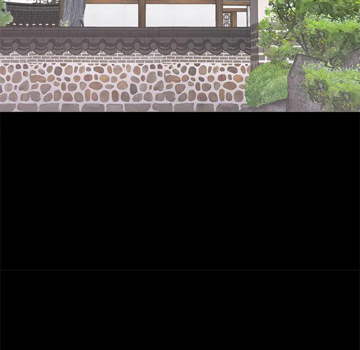 寄住姐姐家第2话P69