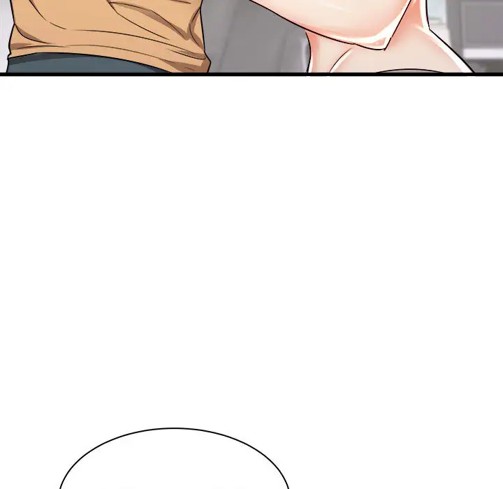 寄住姐姐家第2话P39