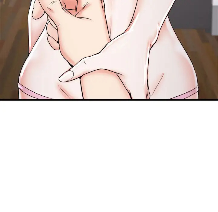 寄住姐姐家第2话P10