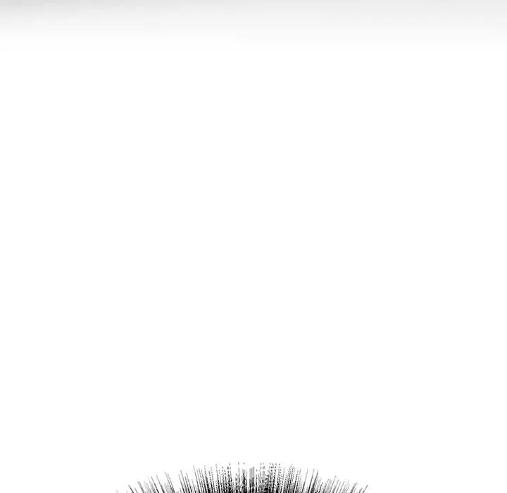 寄住姐姐家第2话P93