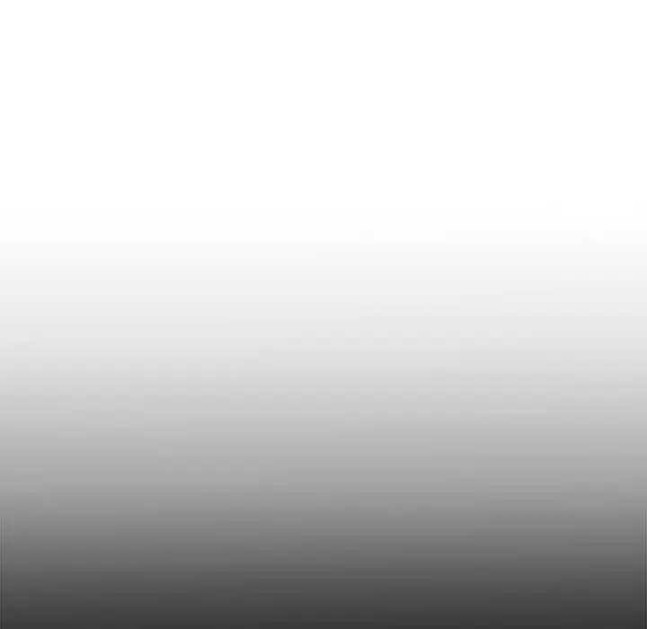 寄住姐姐家第2话P66