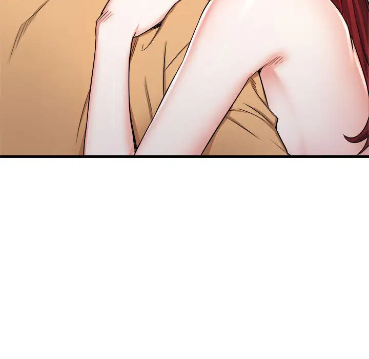 寄住姐姐家第2话P136