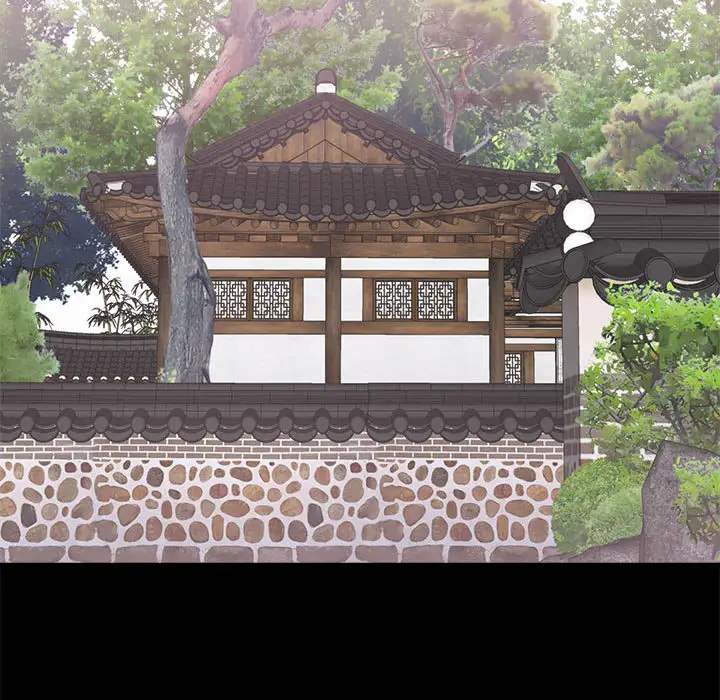 寄住姐姐家第2话P20