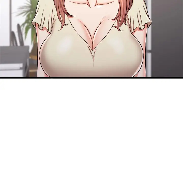 寄住姐姐家第3话P74