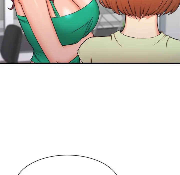 寄住姐姐家第3话P72