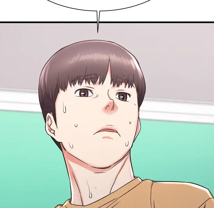 寄住姐姐家第3话P107