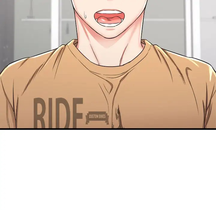 寄住姐姐家第3话P78