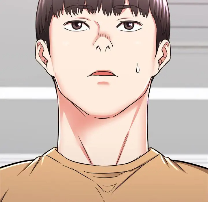 寄住姐姐家第3话P59