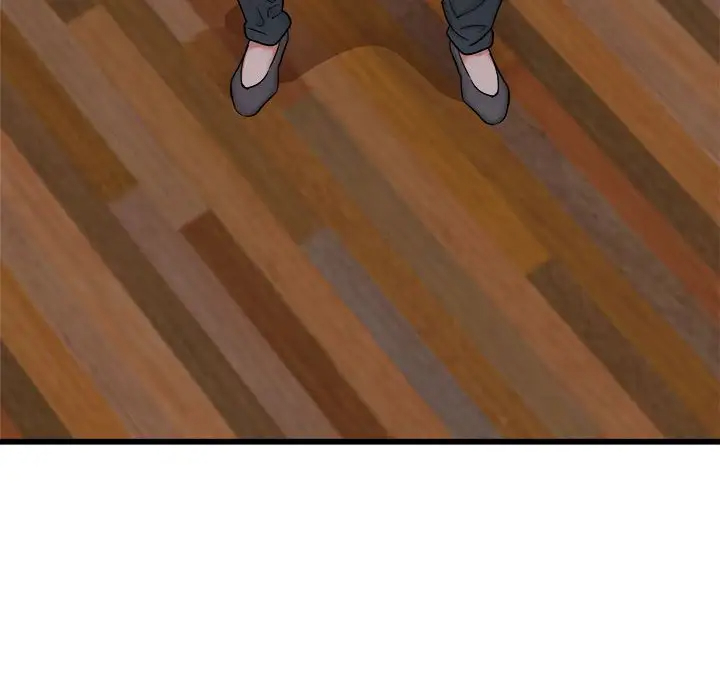 寄住姐姐家第3话P140