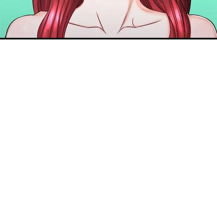 寄住姐姐家第3话P102