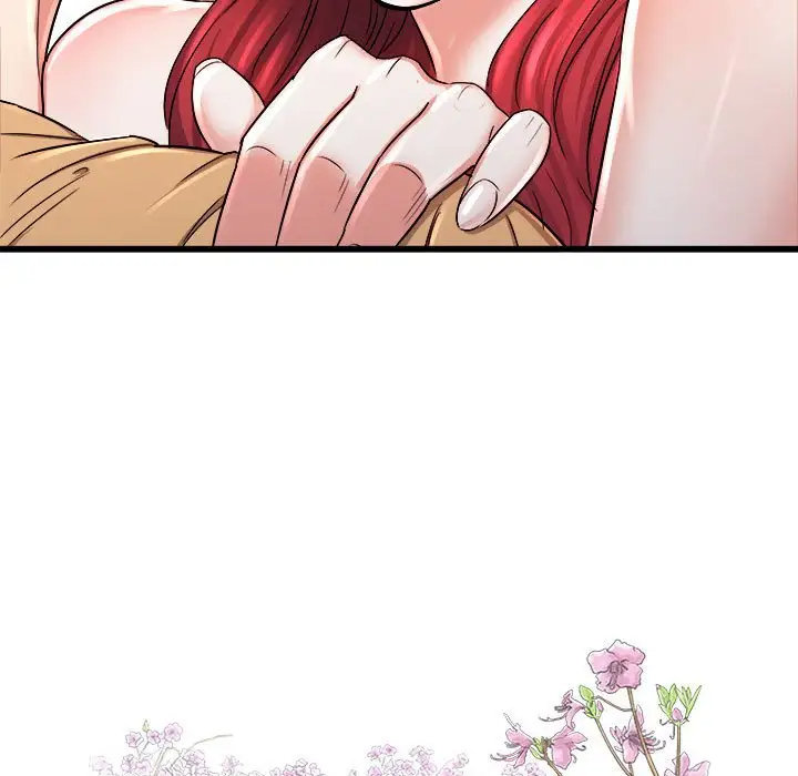 寄住姐姐家第3话P5