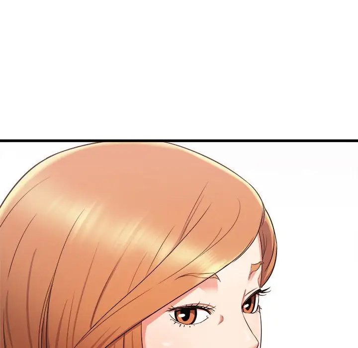 寄住姐姐家第3话P48