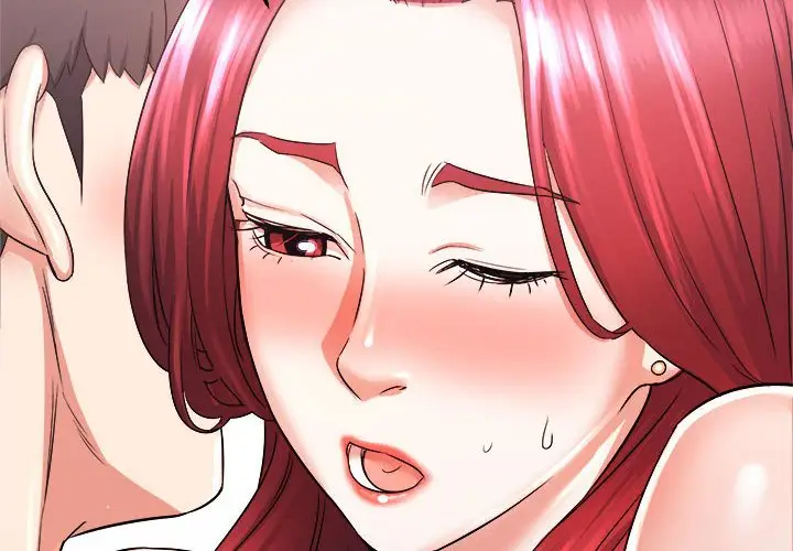 寄住姐姐家第3话P4