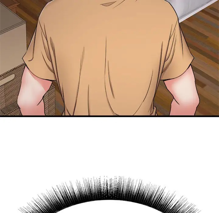 寄住姐姐家第3话P130