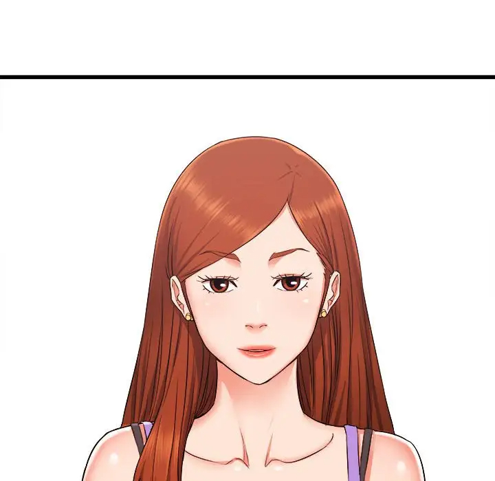 寄住姐姐家第3话P45