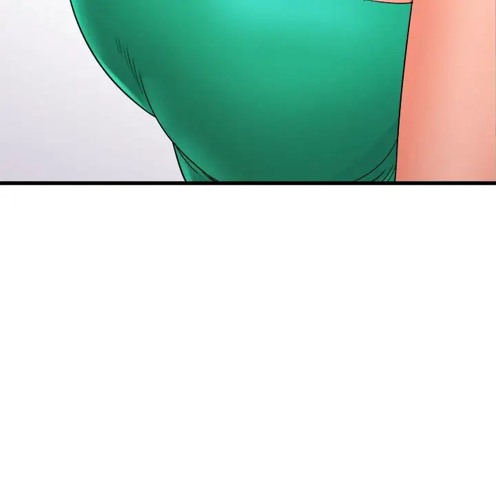 寄住姐姐家第3话P52