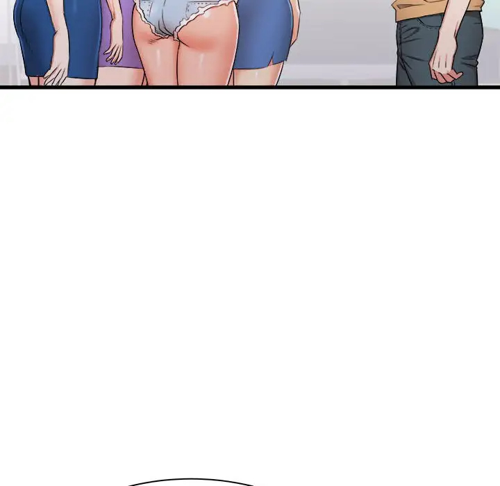 寄住姐姐家第3话P83