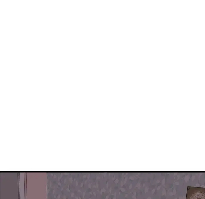 寄住姐姐家第3话P128