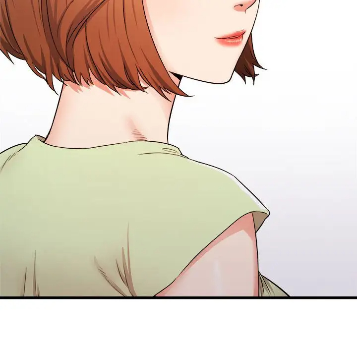 寄住姐姐家第3话P49