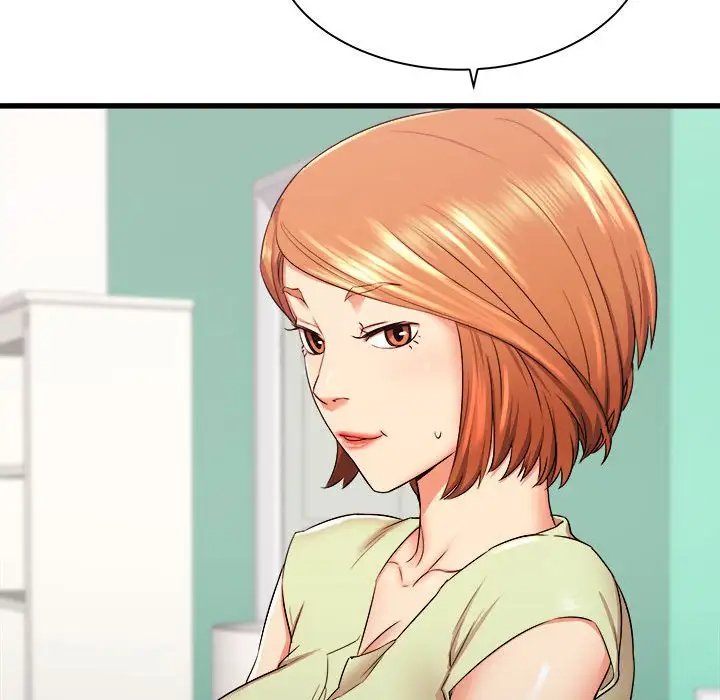 寄住姐姐家第3话P69