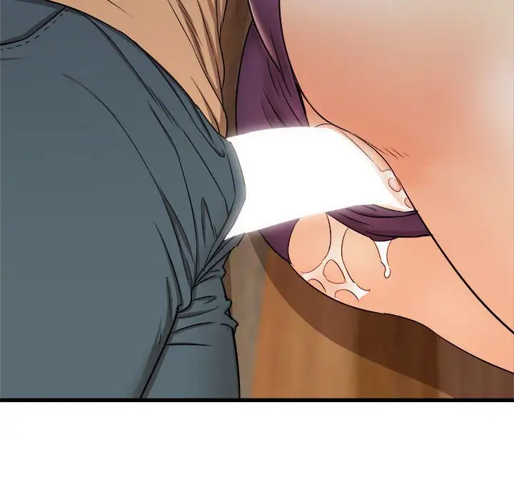 寄住姐姐家第4话P148