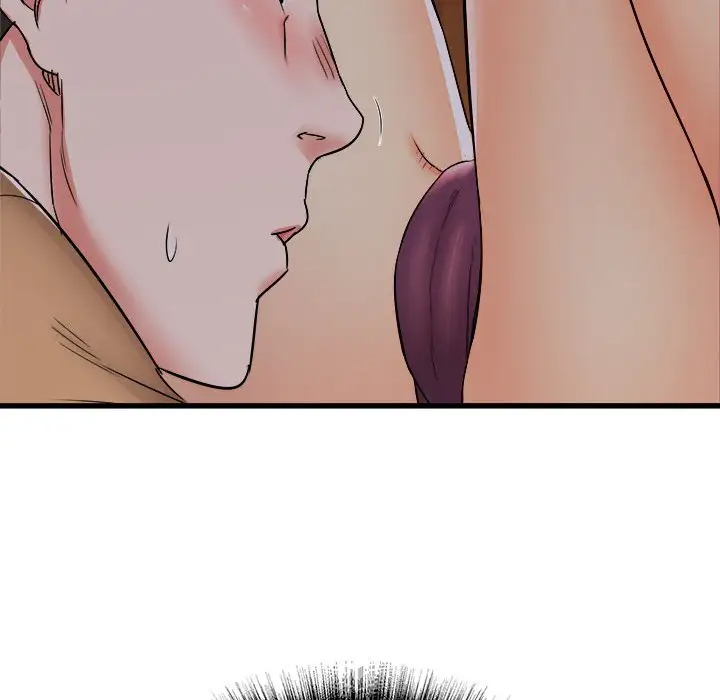 寄住姐姐家第4话P62