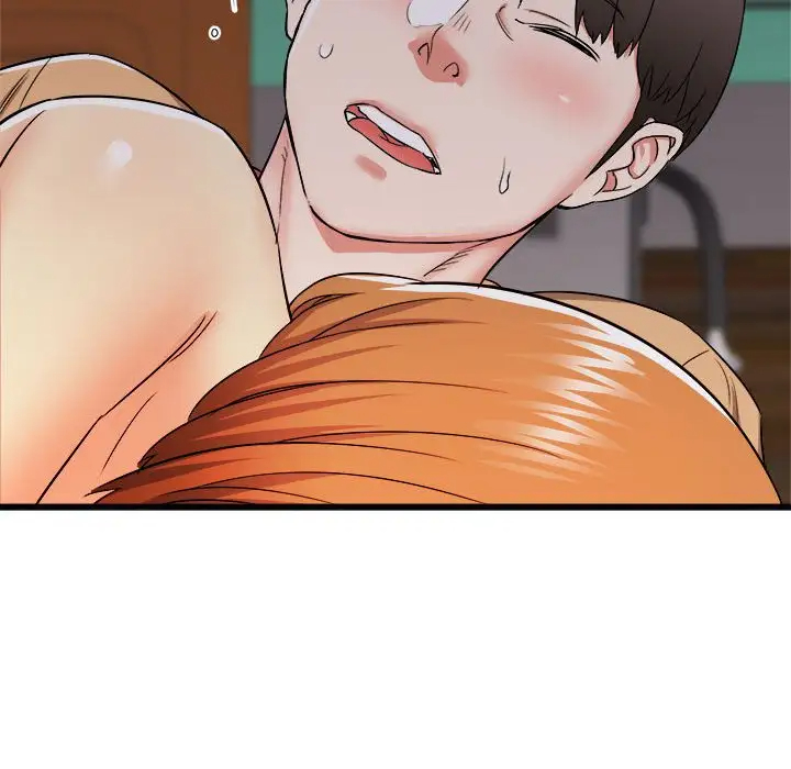 寄住姐姐家第4话P146