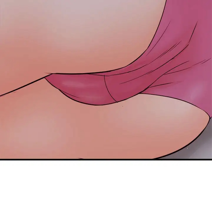 寄住姐姐家第4话P18