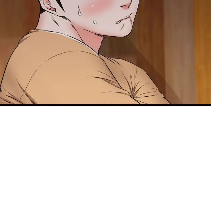 寄住姐姐家第4话P157