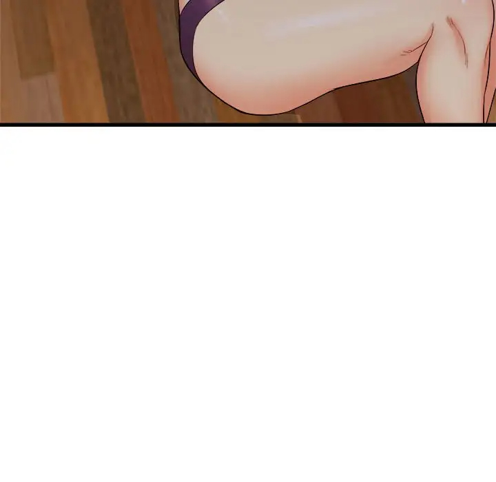 寄住姐姐家第4话P50