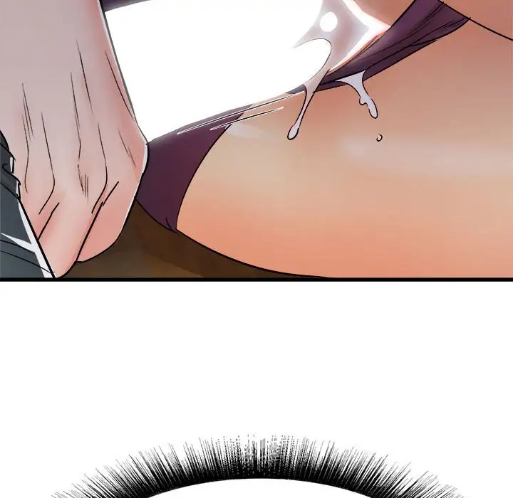 寄住姐姐家第4话P127