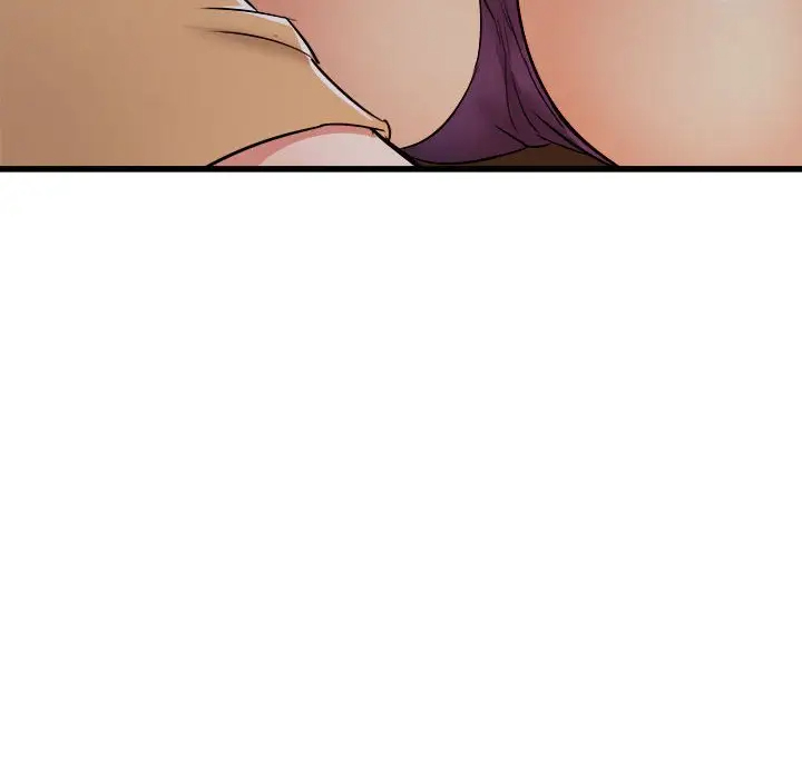 寄住姐姐家第4话P60